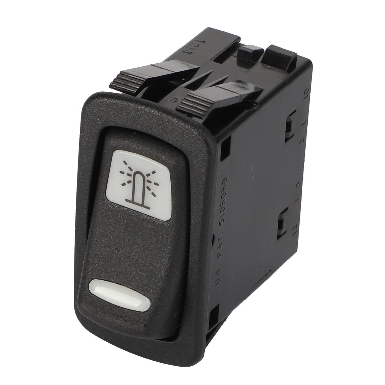 Asami Matsuo  箱22B Asami Matsuo 箱21 A Asami Matsuo (@ajojhairdresser