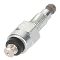 柔らかな質感の 2.7659.131.0 SWITCH | Parts AGCO その他