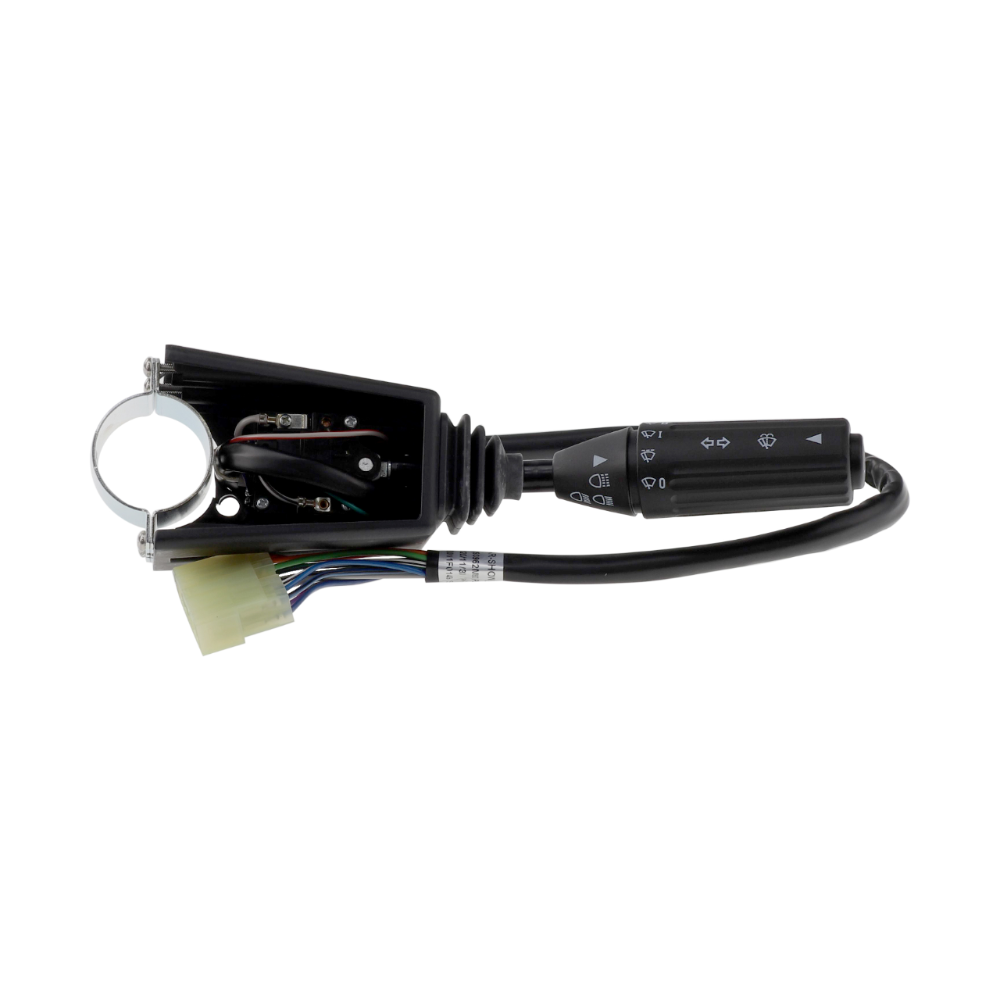 TURN SIGNAL/WIPER COLUMN SWITCH 4293962M92 | AGCO Parts