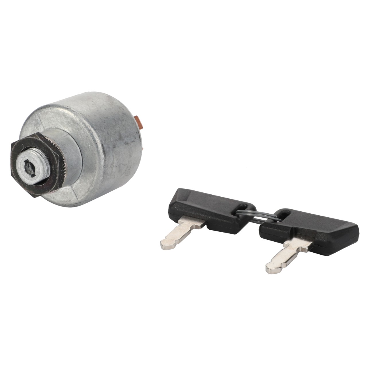 IGNITION SWITCH 3547633M91 | AGCO Parts
