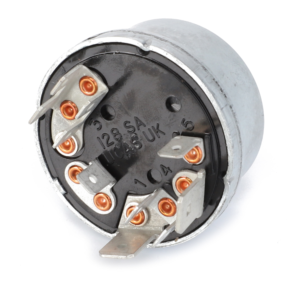 t*o様 Switch 61J0VrOowqL.jpg_BO30,255,255,