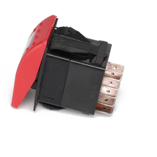 Truck Lite Marker Clearance Plug | Part # TL 94933 | Tracey