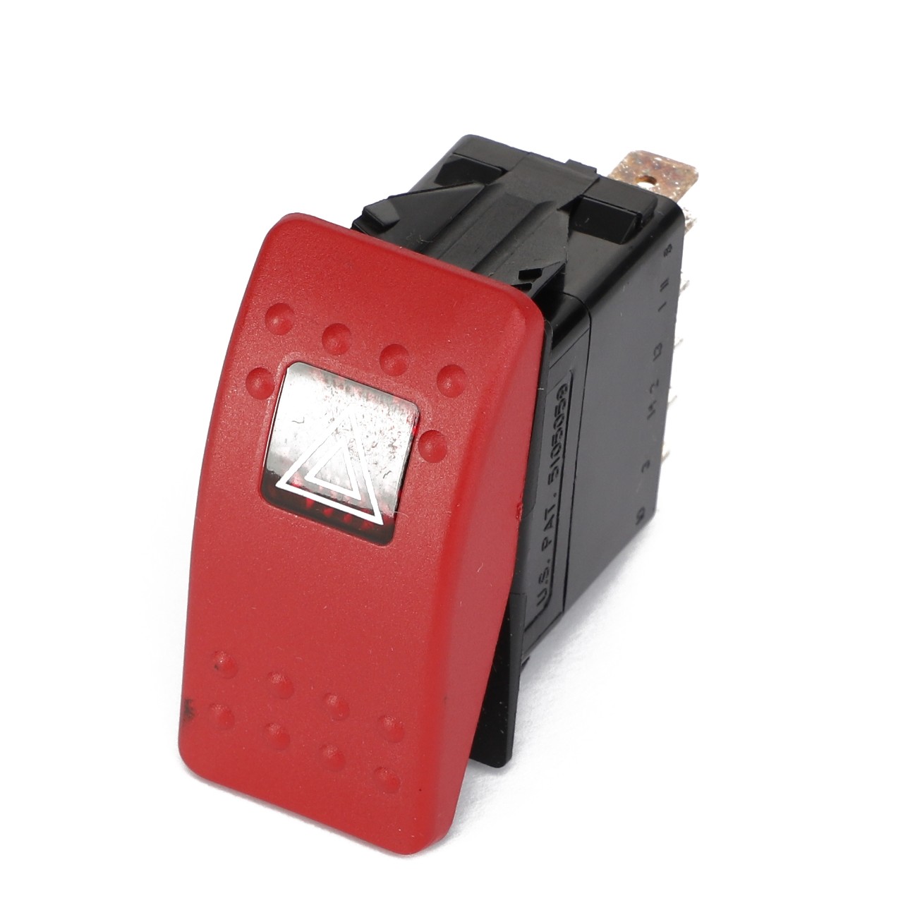 Switch 2017年製 SWITCH 3812272M1 | AGCO Parts