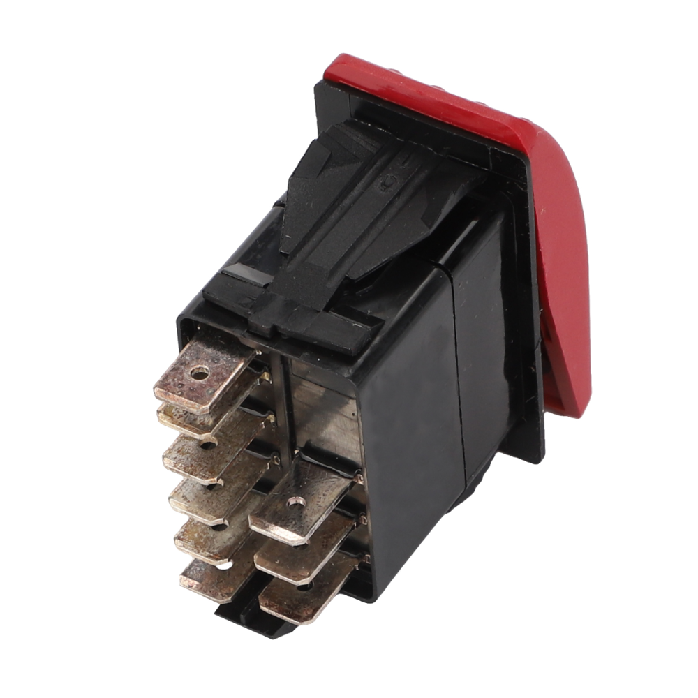 カラオケアンプSymcom SW-A100 mk2 マランツKA-22FのOEM