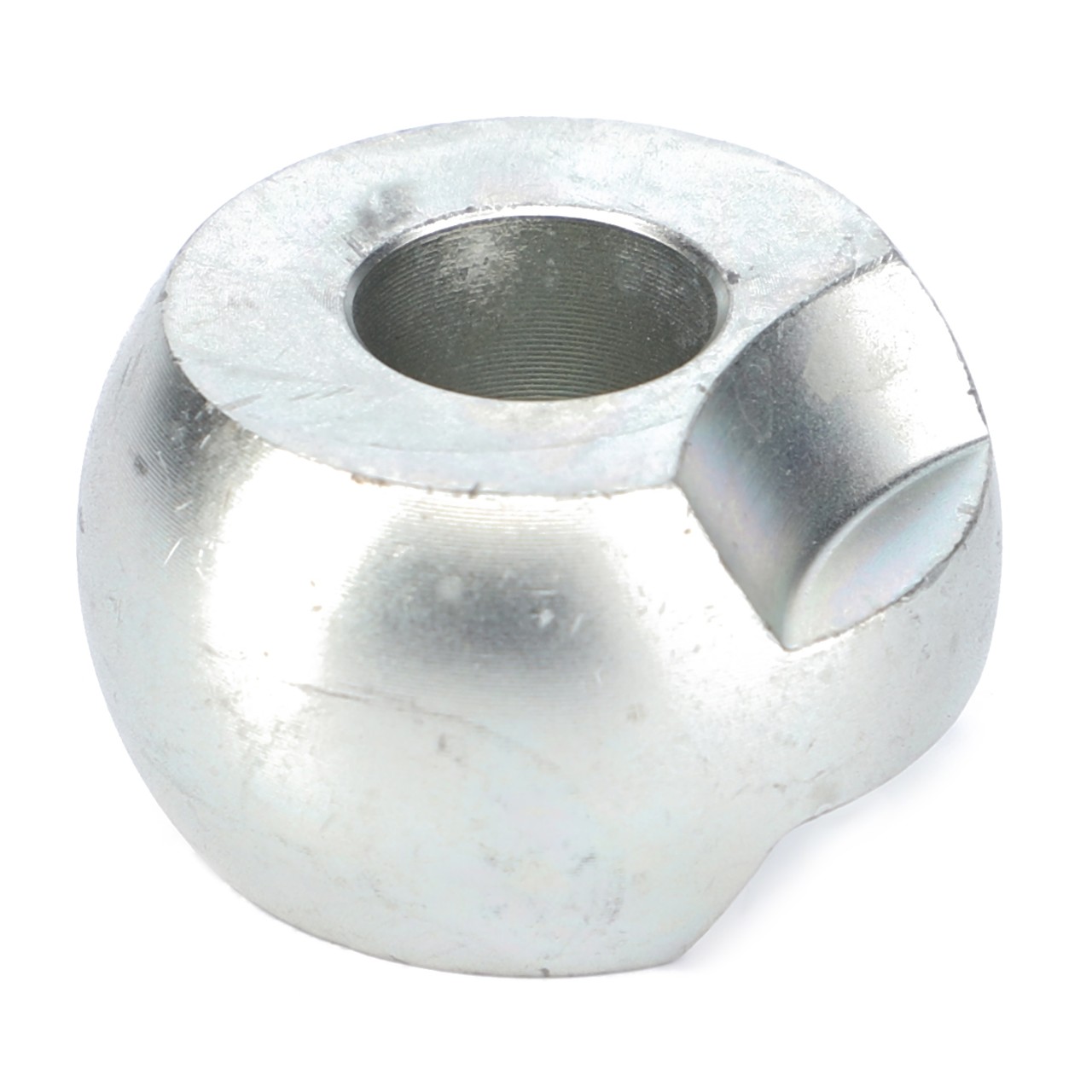 TOGGLE 3306954M1 | AGCO IEB2B2C Site 