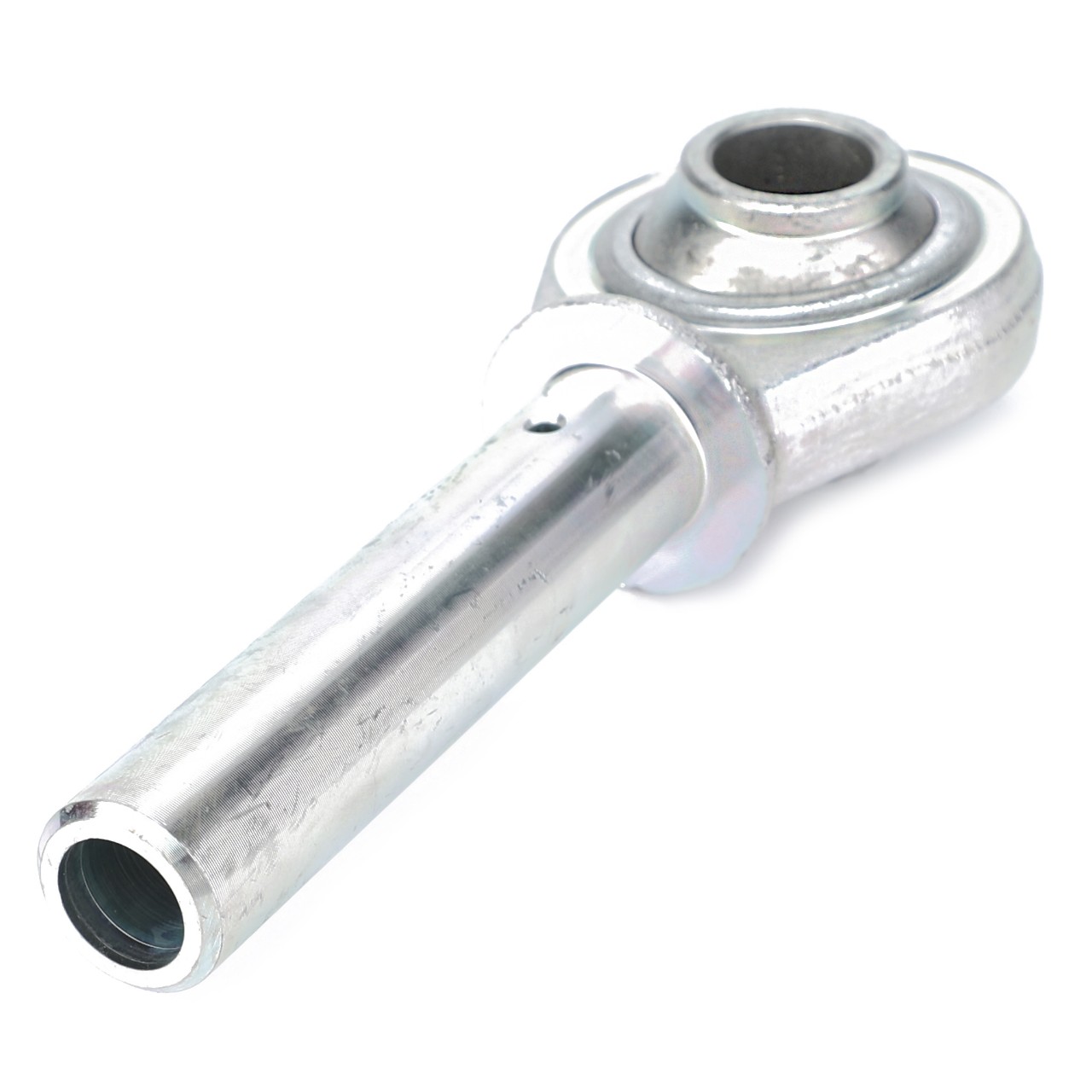 Ball End Toggle, Stabiliser 3794411M91 | AGCO Parts