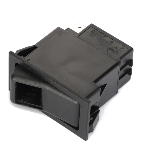 Toggle Switch X830241014000 | AGCO Parts