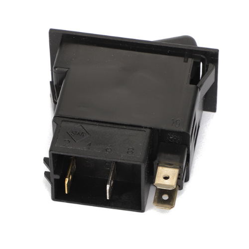 Toggle Switch X830241014000 | AGCO Parts