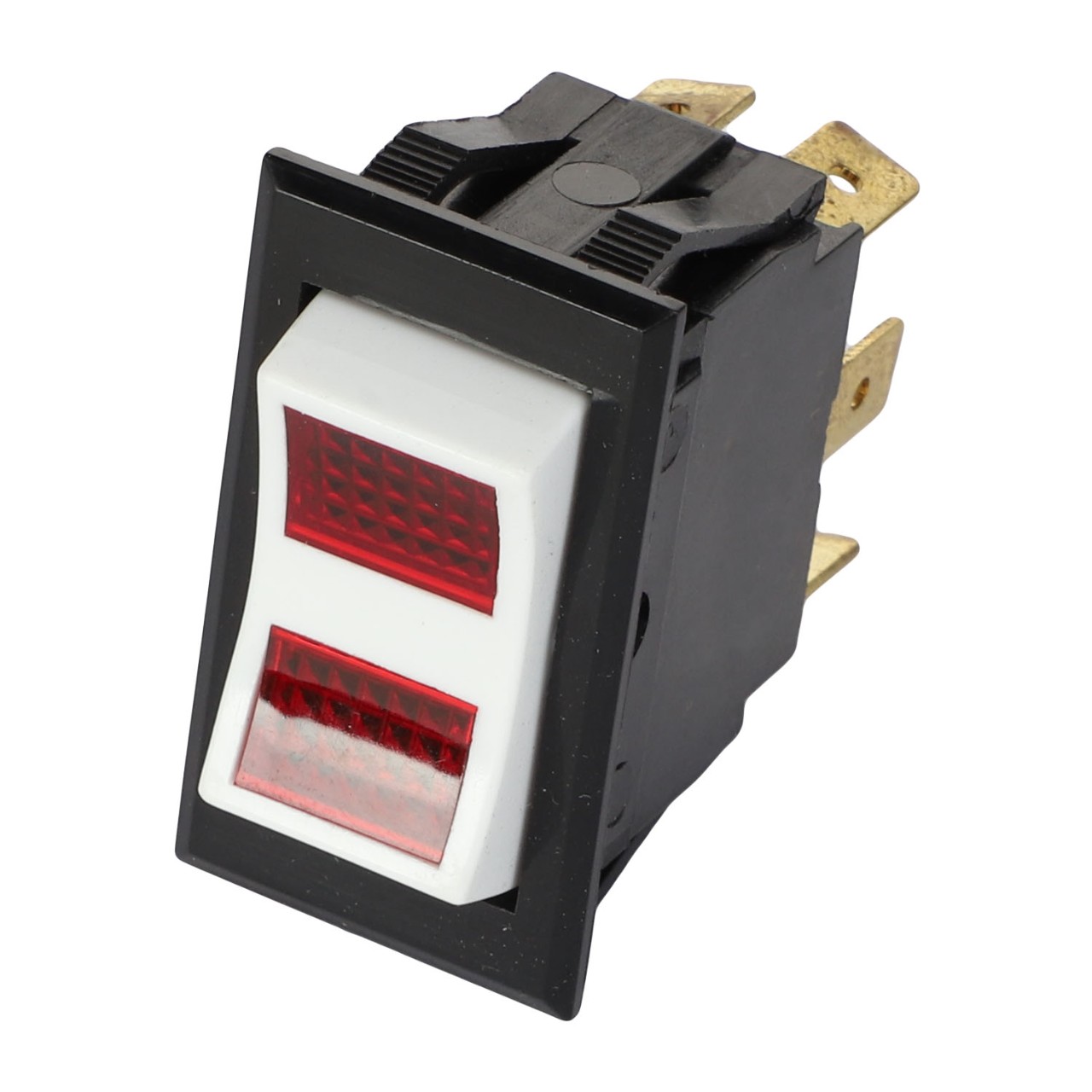 ROCKER SWITCH | AGCO Parts