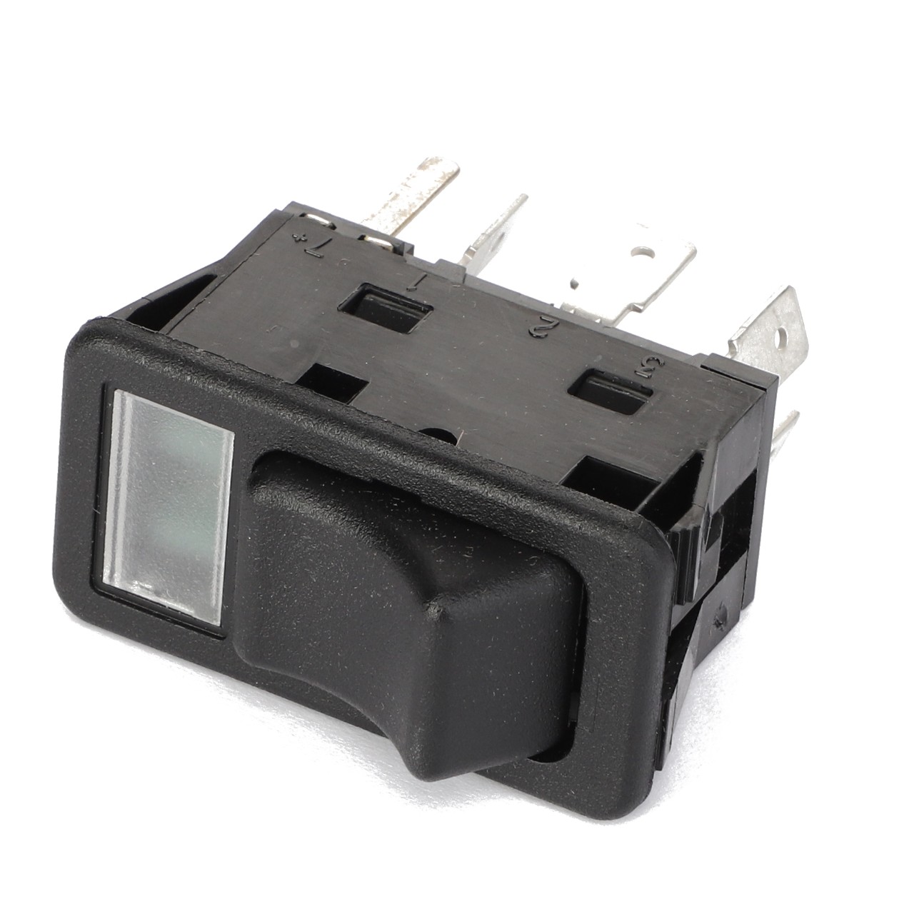 ROCKER SWITCH AG520953 | AGCO Parts