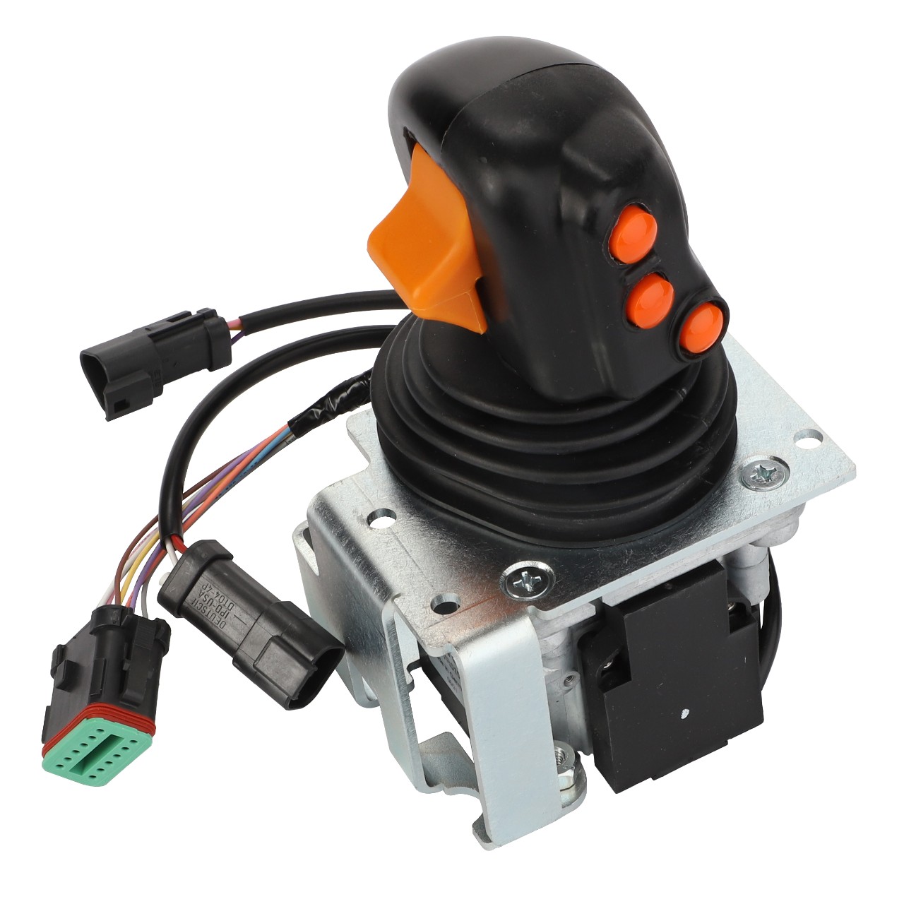 Joystick 508325D2 | AGCO Parts