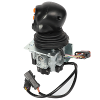 パーツ NAITO11122 パーツ NAITO11122 楽天市場】dio zx