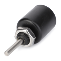 【福袋セール】の商品 POTENCIÔMETRO D28780523 | AGCO Parts パンツ