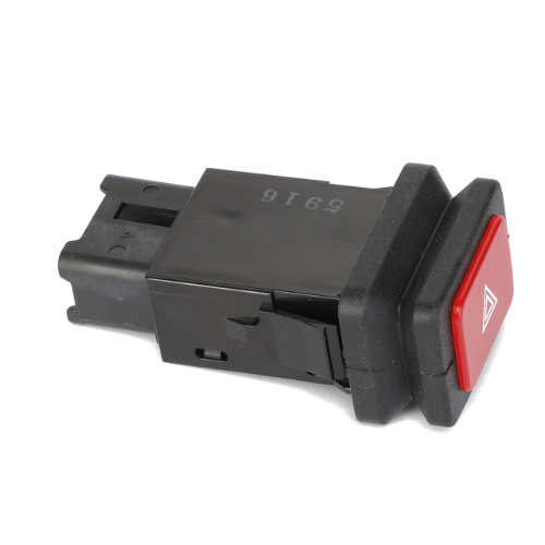 HAZARD LIGHT SWITCH 4267283M91 | AGCO Parts HAZARD LIGHT SWITCH 4267283M91 | AGCO Parts