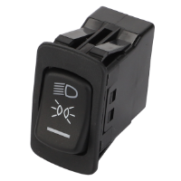 SIDE LIGHTS ROCKER SWITCH 4289928M3 | AGCO Parts