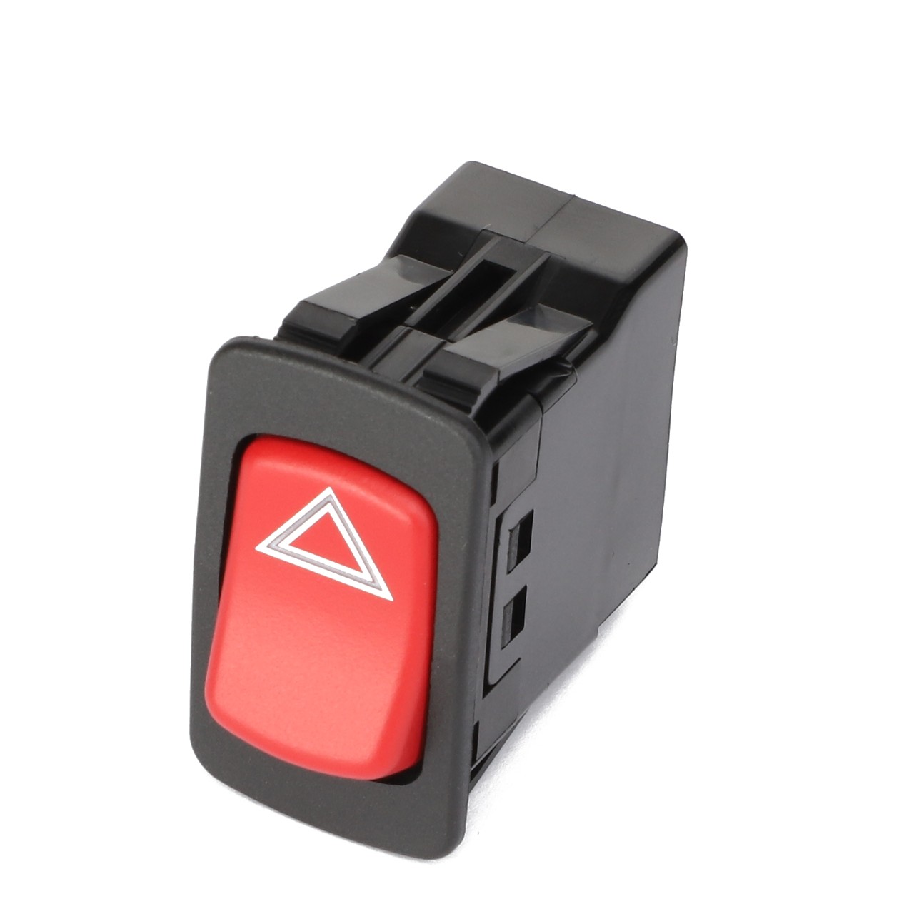 HAZARD LIGHT ROCKER SWITCH AGCO Parts