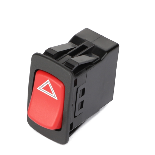 kimihiko HAZARD LIGHT ROCKER SWITCH 4289936M2 | AGCO Parts