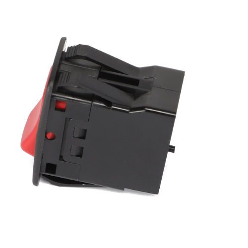 HAZARD LIGHT ROCKER SWITCH 4289936M2 | AGCO Parts