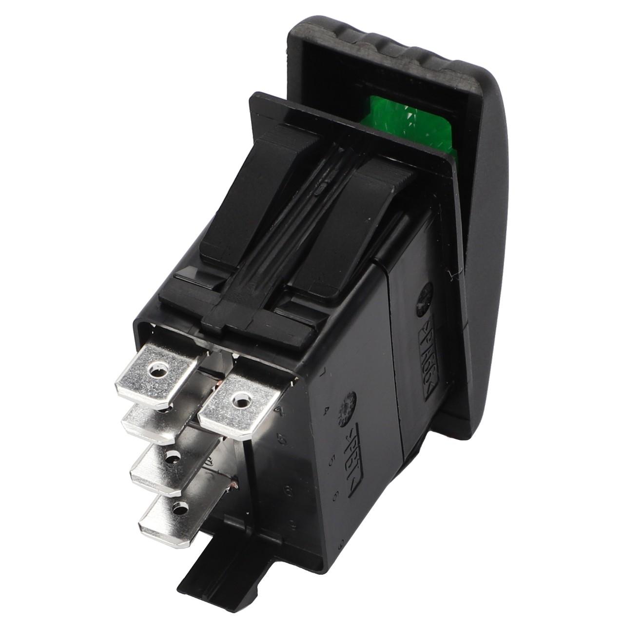 OMMO SWITCHING PT グリーンs SWITCH 4WD 4357364M1 | AGCO Parts