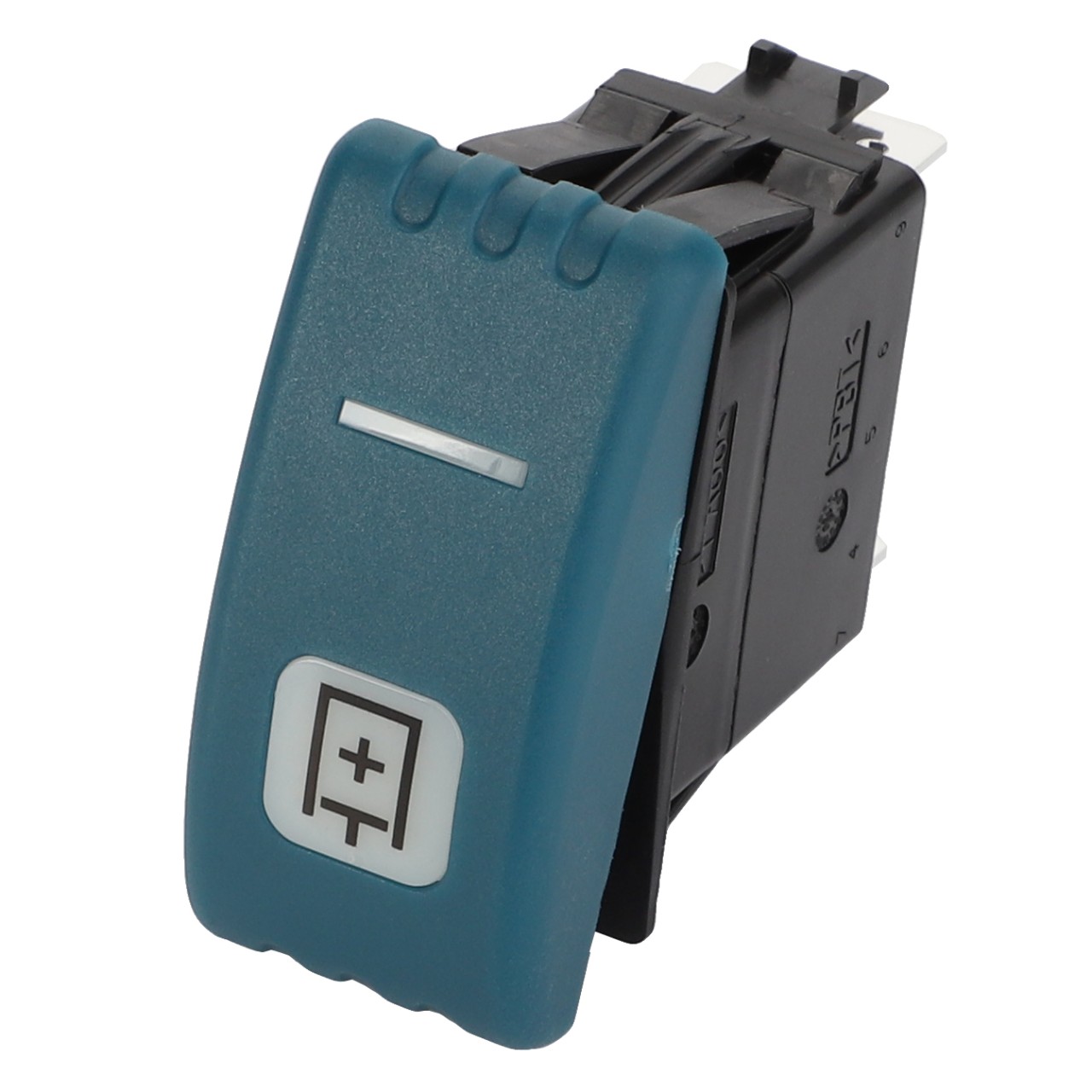 SWITCH 4390511M2 | AGCO Parts