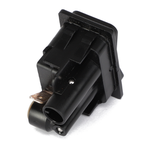 シアーズ550 ROCKER SWITCH 508257D1 | AGCO Parts