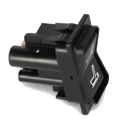 ROCKER SWITCH 508257D1 | AGCO Parts