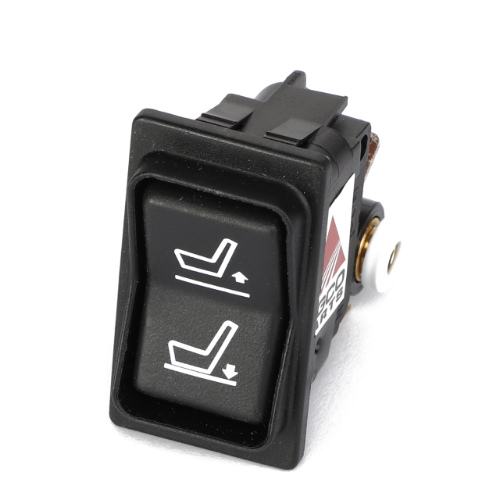 シアーズ550 ROCKER SWITCH 508257D1 | AGCO Parts