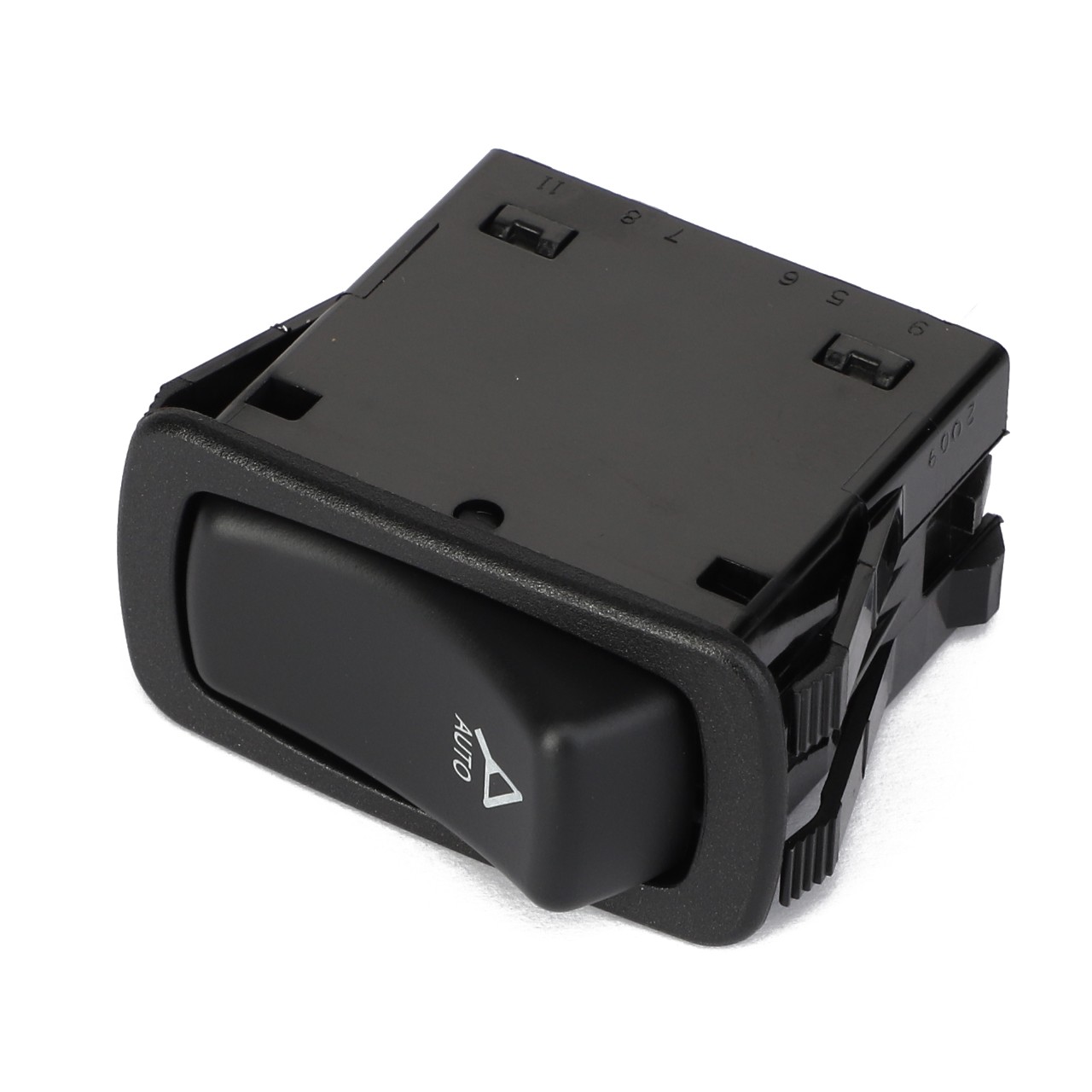 AUTOGUIDE ROCKER SWITCH 508329D1 | AGCO Parts