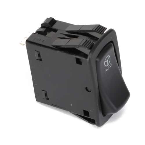 スイッチネオン　24台 AUTOGUIDE POWER ROCKER SWITCH 508343D1 | AGCO Parts