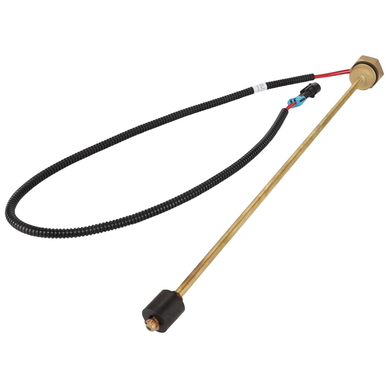 HYDRAULIC LEVEL SWITCH 539112D2 AGCO Parts