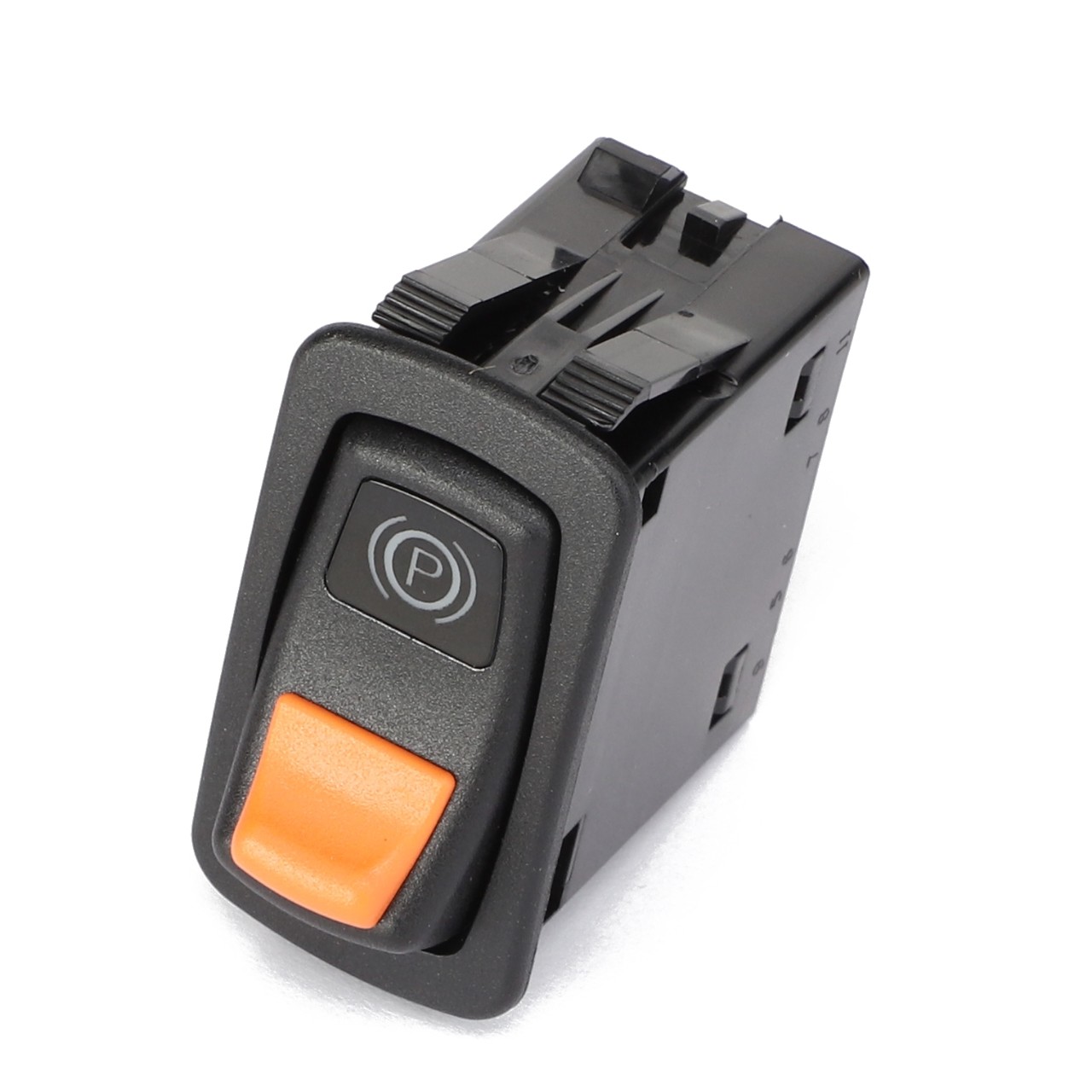 PARKING BRAKE SWITCH 550529D1 | AGCO Parts