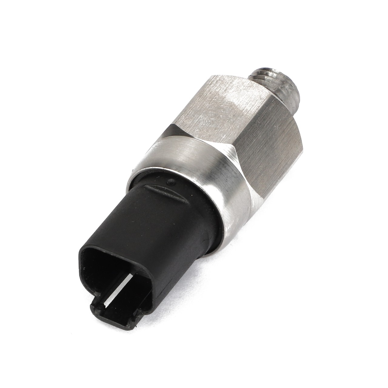 INTERRUPTEUR AGCO Parts