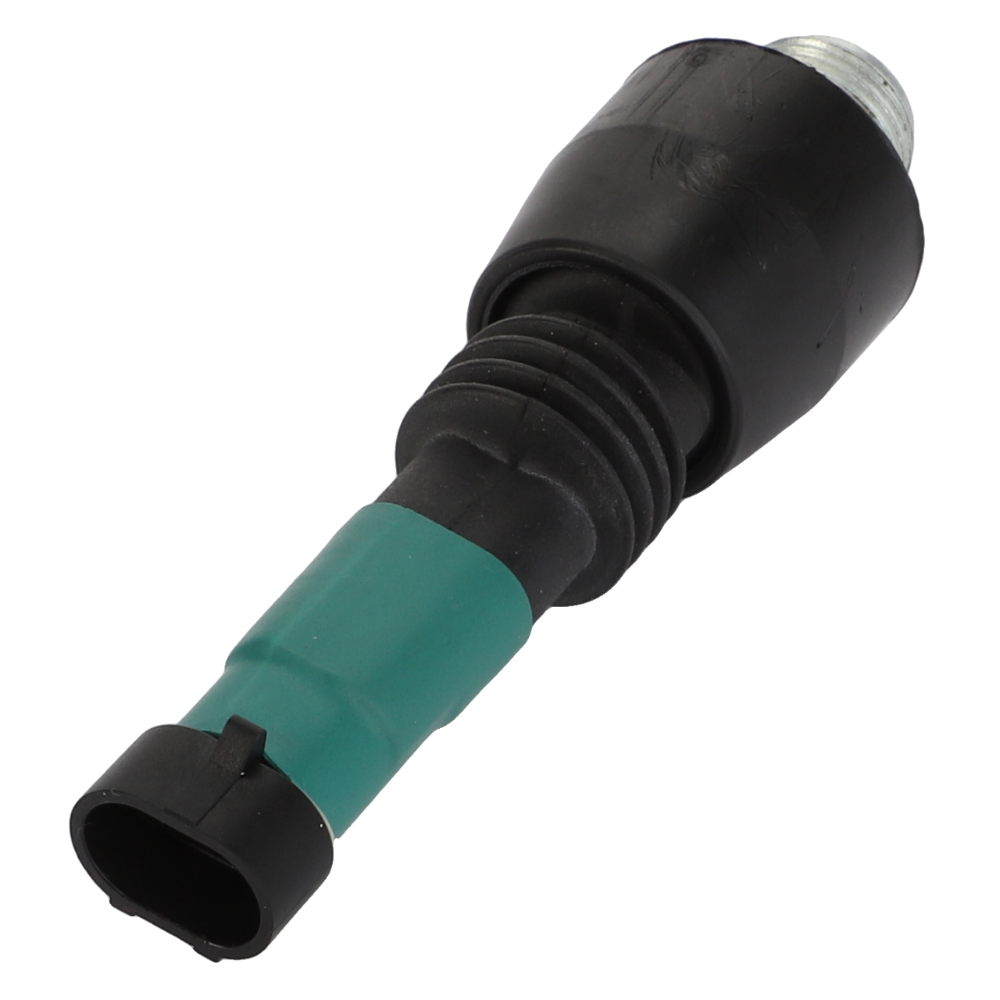 INTERRUPTOR 6219208M1 | AGCO Parts