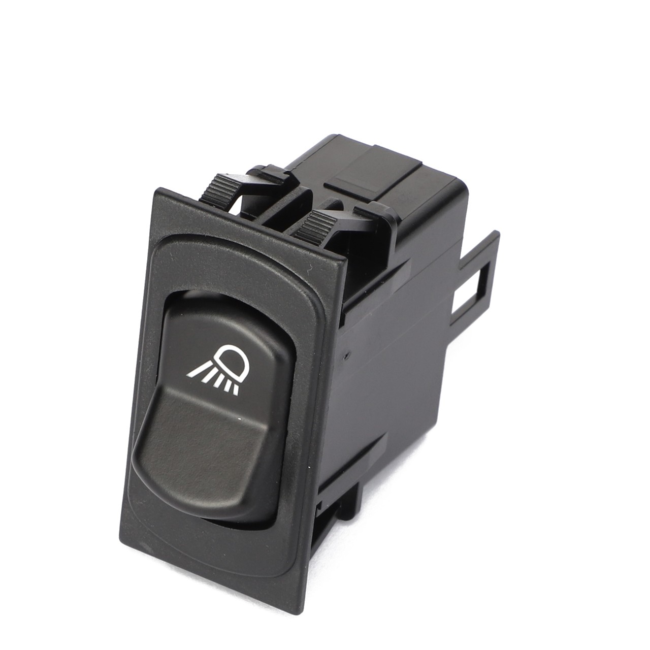 Switch18（3312） Amazon.com: Polaris ATV Hi/Lo/Off (Rev/Or) Handlebar Switch
