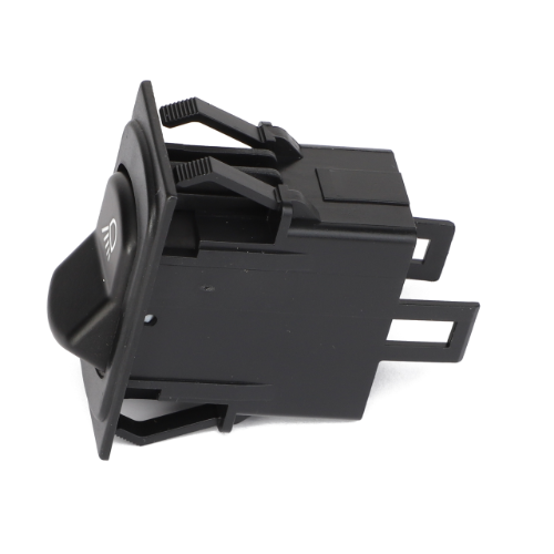 Switch18（3312） Amazon.com: Polaris ATV Hi/Lo/Off (Rev/Or) Handlebar Switch