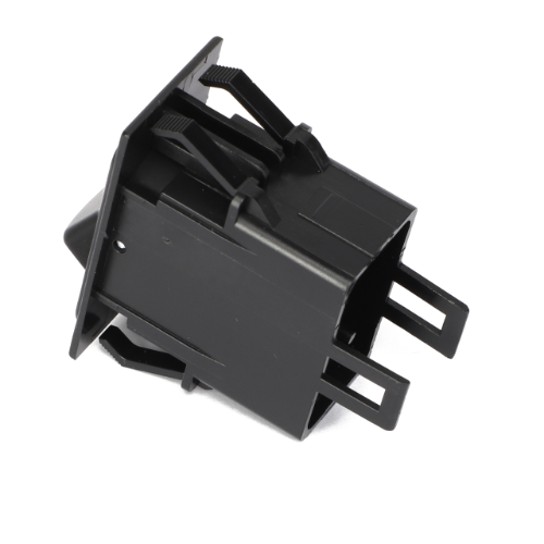 Switch18（3312） Amazon.com: Polaris ATV Hi/Lo/Off (Rev/Or) Handlebar Switch