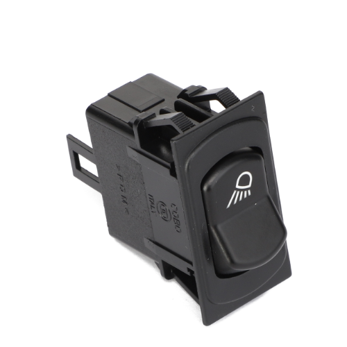 ROCKER SWITCH 6220262M1 | AGCO Parts