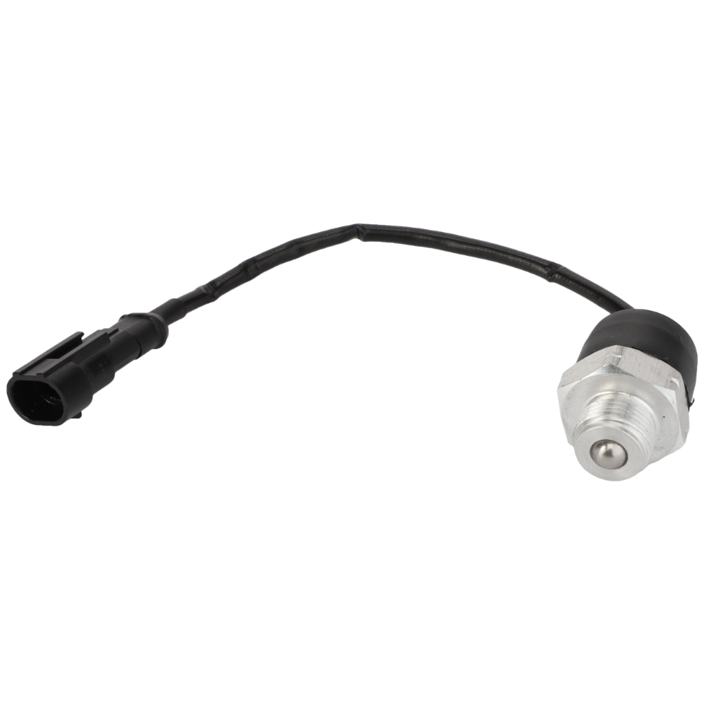 GOMA SWITCH 6269931M1 | AGCO Parts