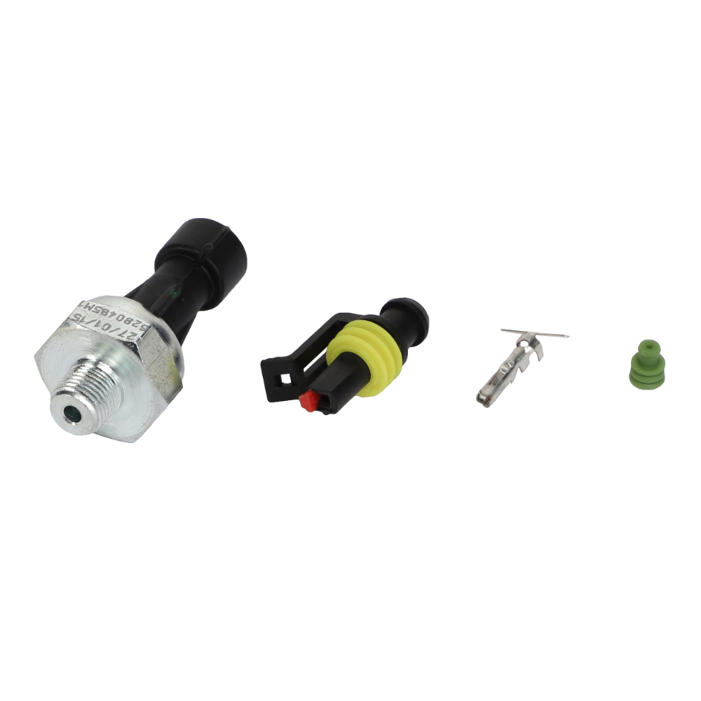 PRESSURE SWITCH 6283080M91 | AGCO Parts