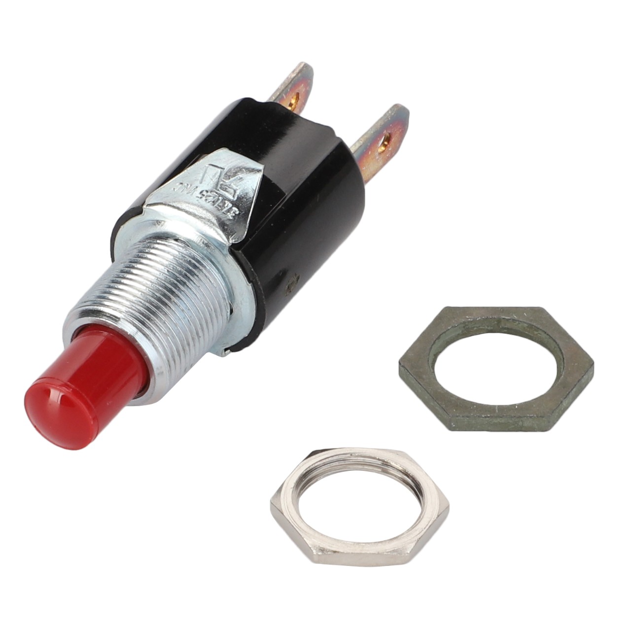 PLUNGER SWITCH | AGCO UKB2B2C Site