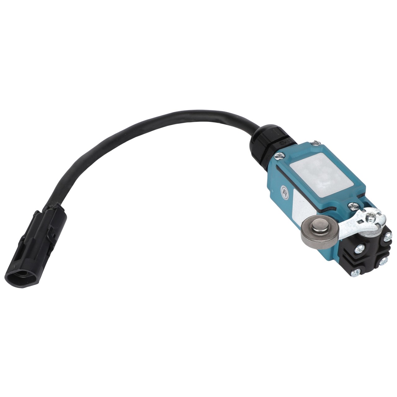 LIMIT SWITCH 700728818 | AGCO Parts