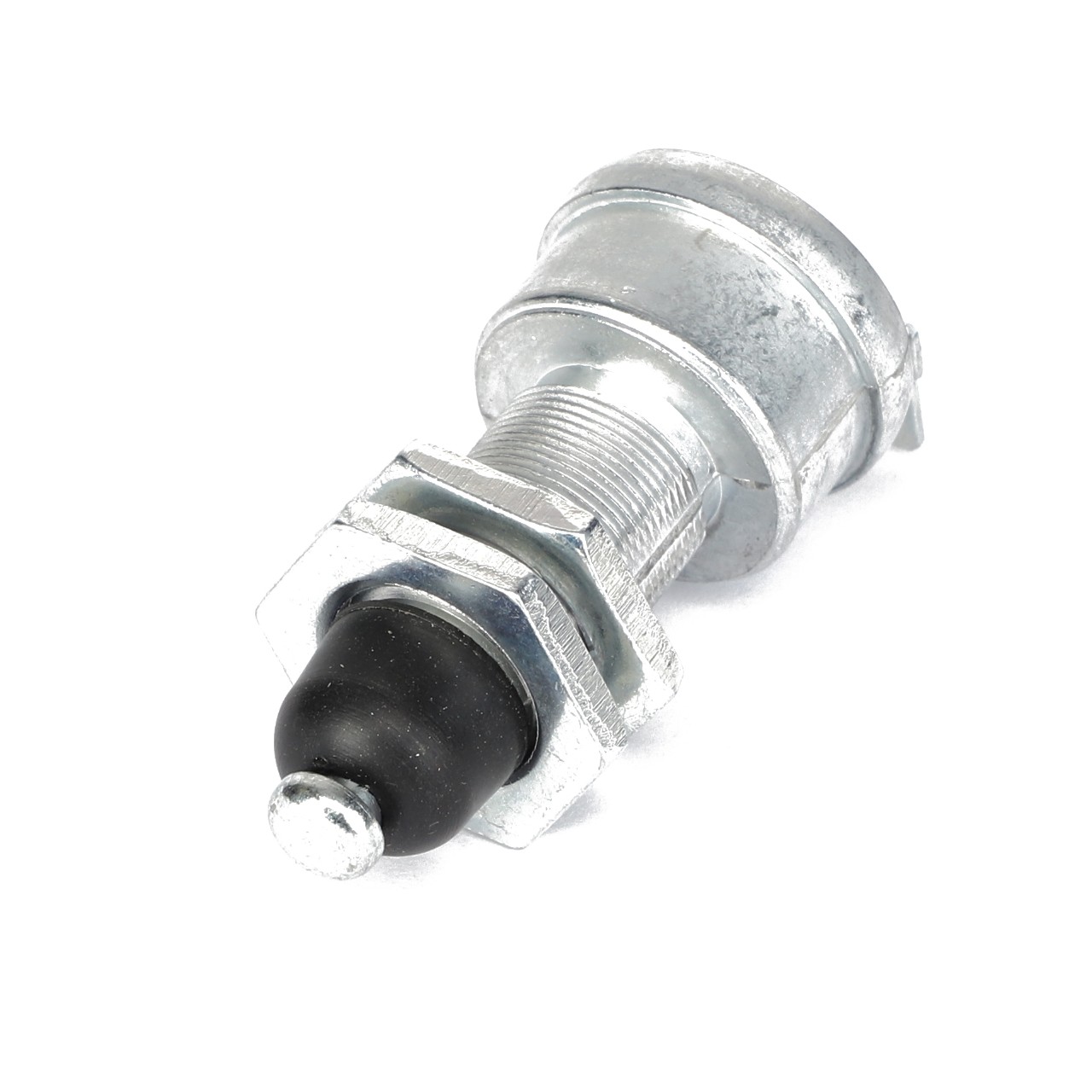 PLUNGER SWITCH 70248659 | AGCO Parts
