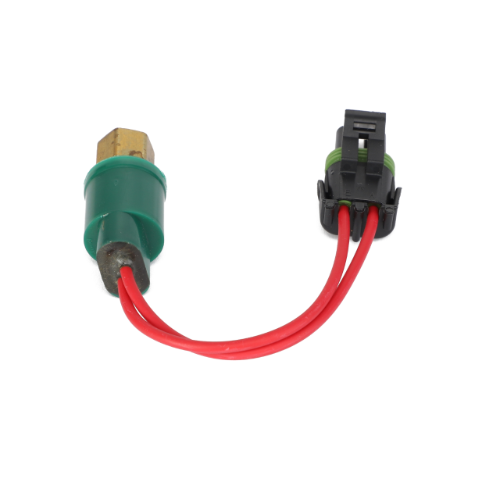 大学生協のスーツ提携店割引 INTERRUPTOR BAIXA PRESSÃO 71372724 | AGCO Parts 菓子