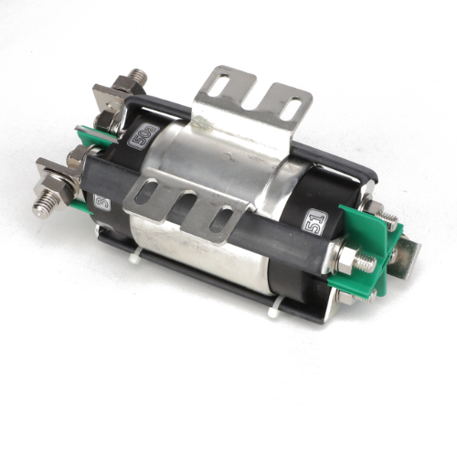 1185編成 PARALLEL SWITCH 71431248 | AGCO Parts