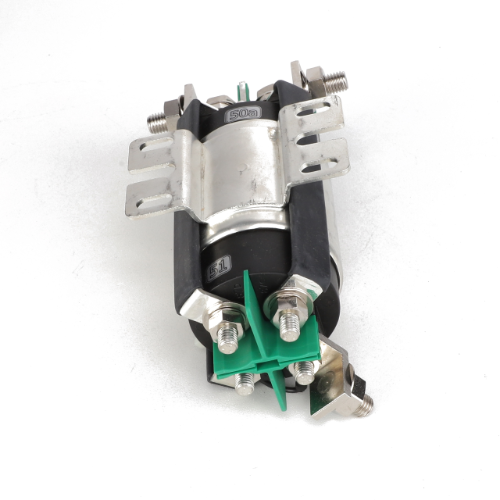 PARALLEL SWITCH 71431248 | AGCO Parts