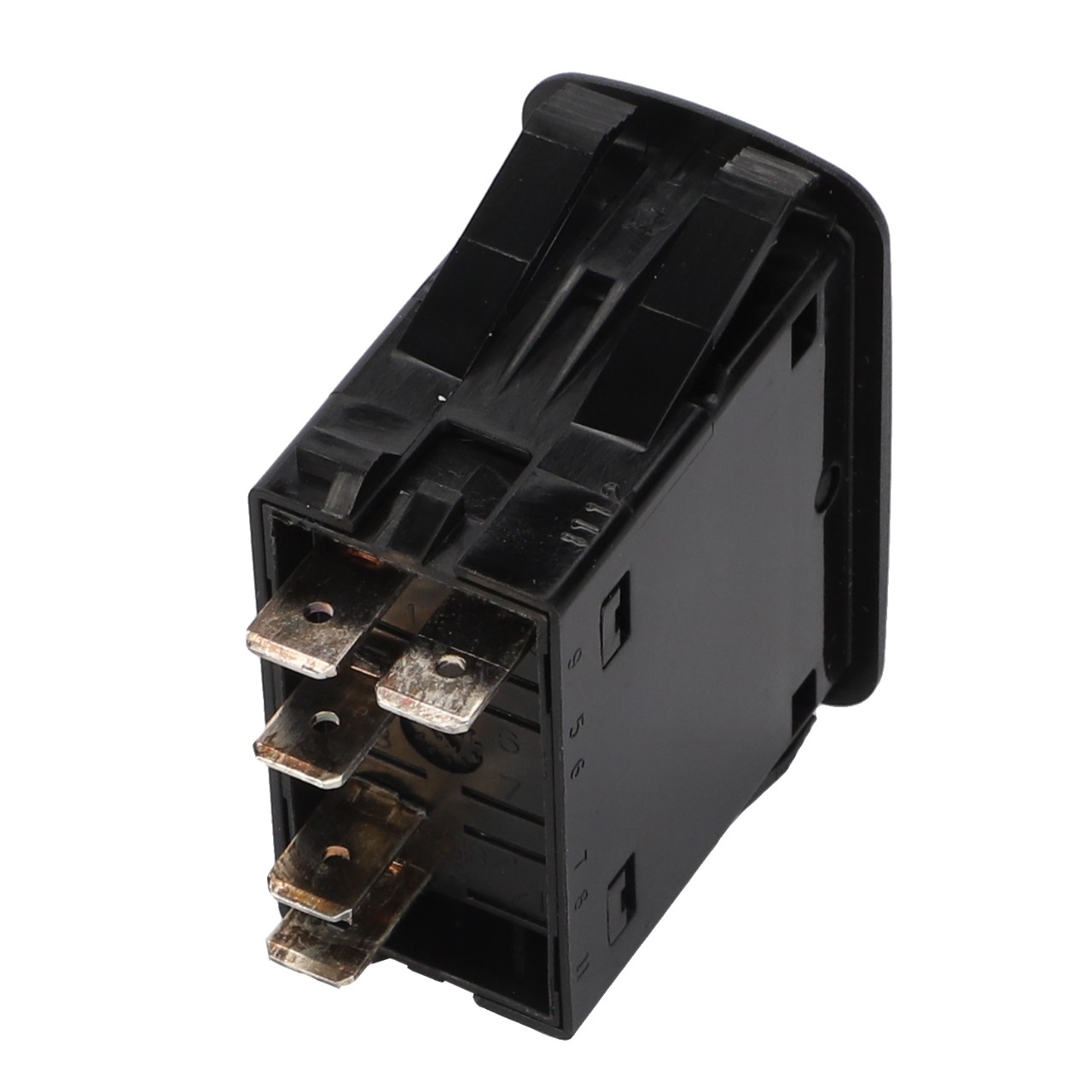 ROCKER SWITCH | AGCO IEB2B2C Site