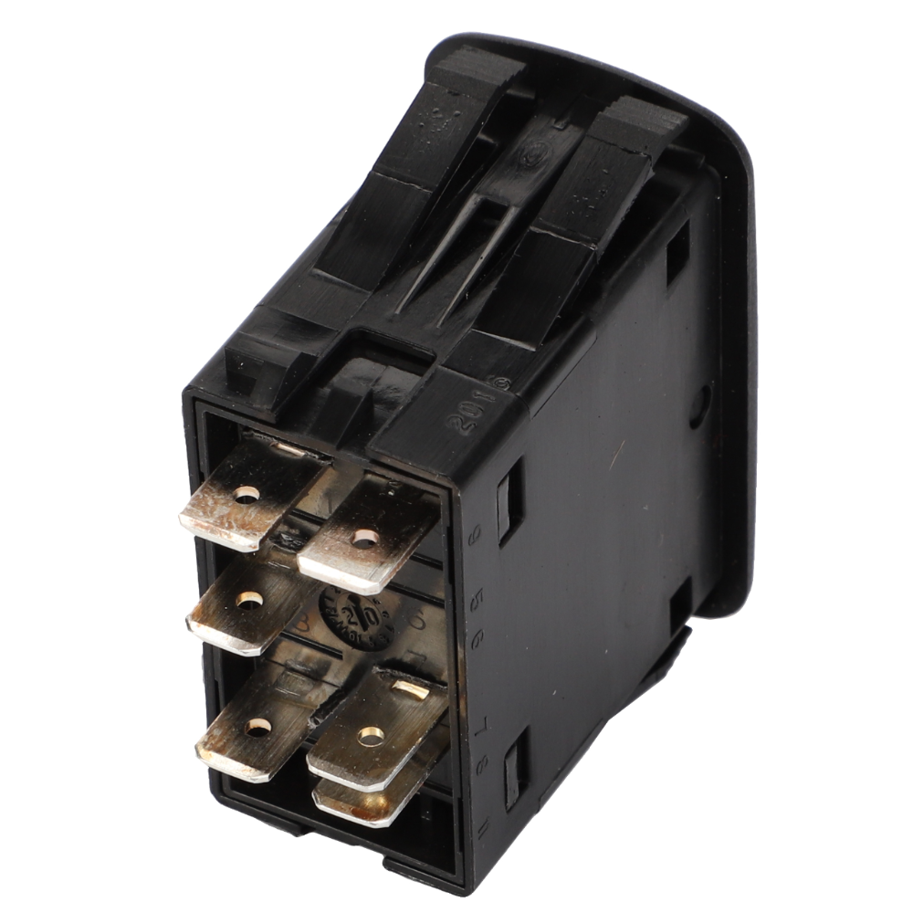 【ねぎさん専用】Switch 61BK3xy5YLS._UF894,1000_QL80_.jpg