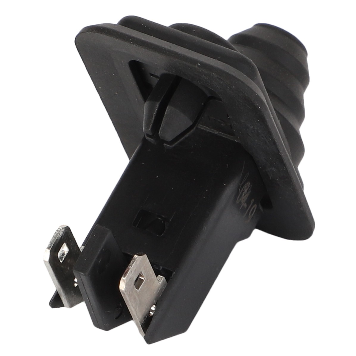 Bosch - interrupteur de porte - 00169300 - Bricolage