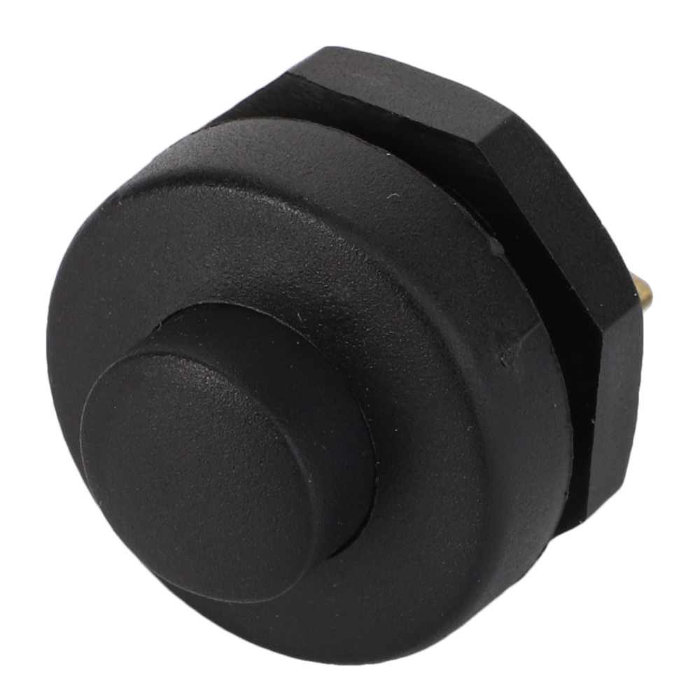 SWITCH 850009990268 | AGCO IEB2B2C Site