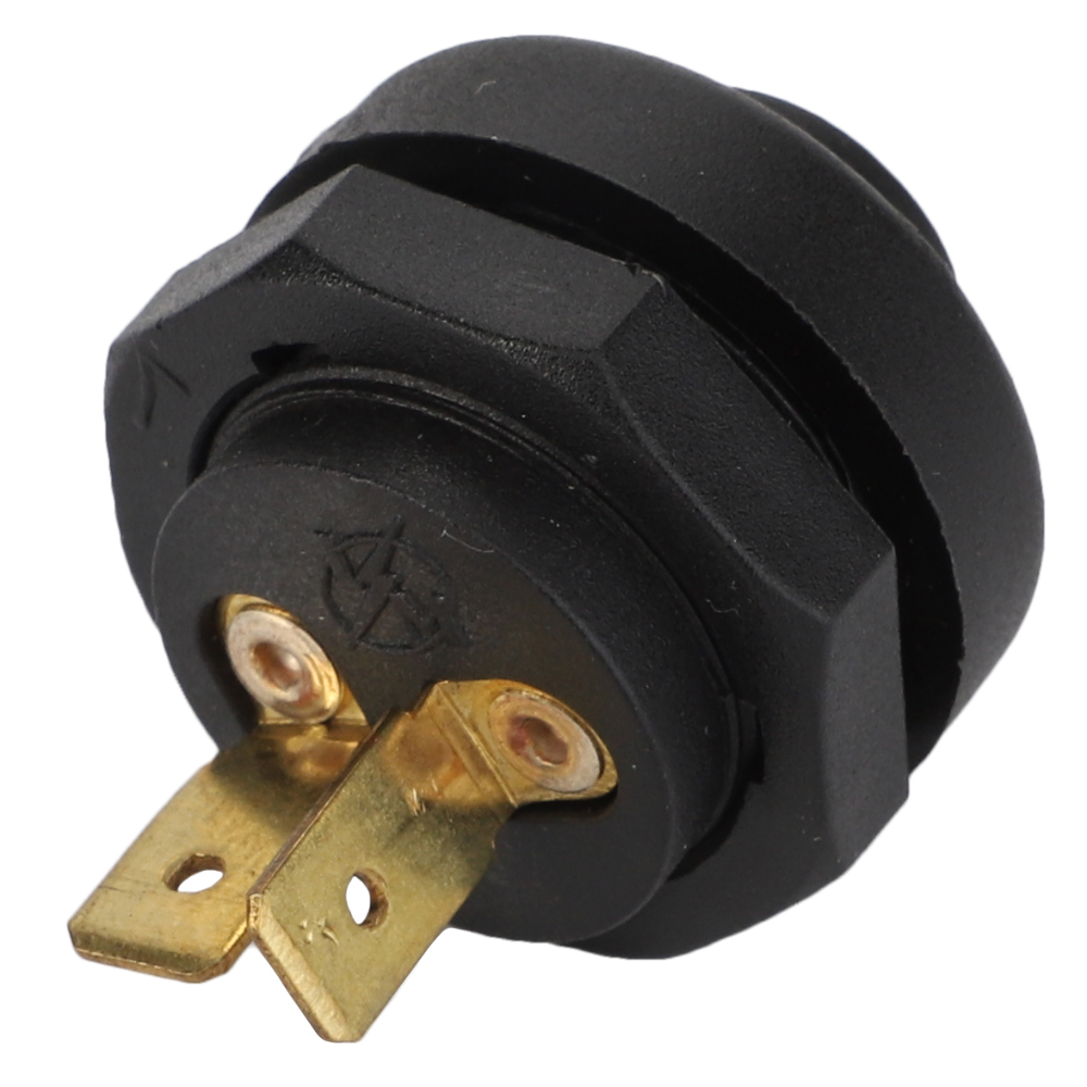 SWITCH 850009990268 | AGCO IEB2B2C Site